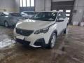 usato PEUGEOT 3008