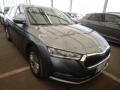 usato SKODA Octavia