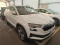 usato SKODA Karoq