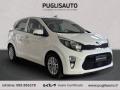 usato KIA Picanto