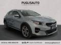 usato KIA XCeed