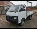 usato PIAGGIO PK500