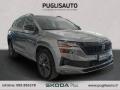 usato SKODA Karoq