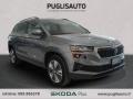 usato SKODA Karoq