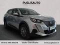 usato PEUGEOT 2008