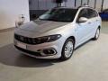 usato FIAT Tipo