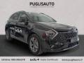 usato KIA Sportage