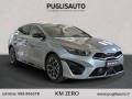 Km 0 KIA Proceed