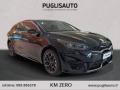 Km 0 KIA Proceed