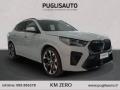 Km 0 BMW X2