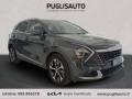 usato KIA Sportage