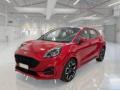 usato FORD Puma
