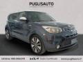 usato KIA Soul