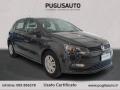 usato VOLKSWAGEN Polo