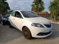 usato LANCIA Ypsilon