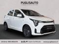 Km 0 KIA Picanto