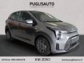 Km 0 KIA Picanto
