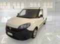 usato FIAT Doblo