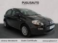 usato FIAT Punto