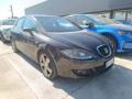 usato SEAT Leon