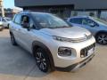 usato CITROEN C3 Aircross