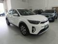 usato KIA Stonic