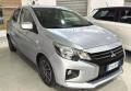 usato MITSUBISHI Space Star