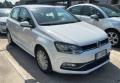 usato VOLKSWAGEN Polo