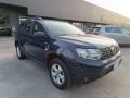 usato DACIA Duster