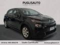 usato CITROEN C3