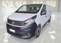usato FIAT Talento