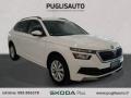 usato SKODA Kamiq