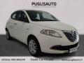 usato LANCIA Ypsilon