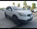 usato NISSAN Qashqai