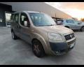 usato FIAT Doblo