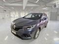 usato RENAULT Kadjar