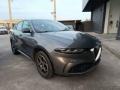 usato ALFA ROMEO Tonale