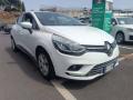 usato RENAULT Clio