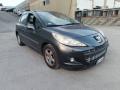 usato PEUGEOT 207