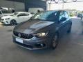 usato FIAT Tipo