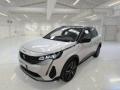 usato PEUGEOT 3008