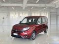 usato FIAT Doblo