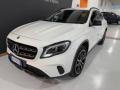 usato MERCEDES GLA 200