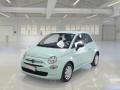 usato FIAT 500
