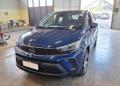 usato OPEL Crossland