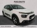 usato CITROEN C3