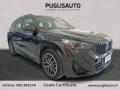 usato BMW X1