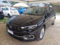 usato FIAT Tipo