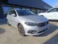 usato FIAT Tipo