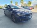 usato FIAT Tipo